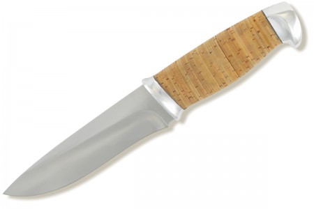 Нож туристический «Рыцарь» Н1