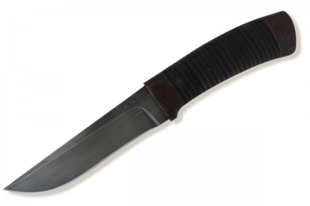 Нож туристический «Тифлис» Н14